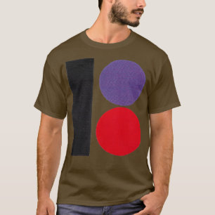 Plan B Retrodesign für Skateboards T-Shirt