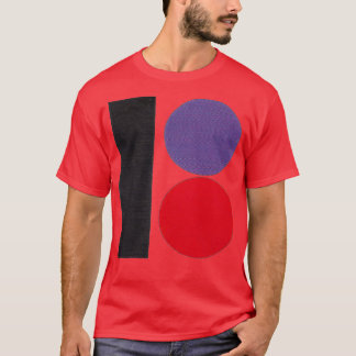 Plan B Retrodesign für Skateboards T-Shirt