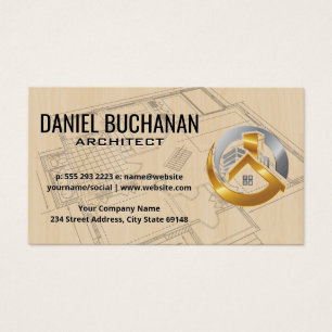 Plan d'action Bois Outils d'architecte