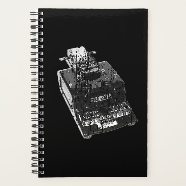 Plan de rapport du tribunal Petite (Devant)