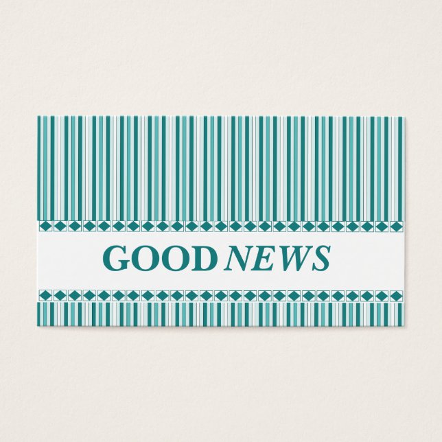 Plan d'évangile du bleu 2 d'évangélisation de (Devant)