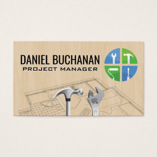Plan directeur   Outils main   Menuiserie   Col bl