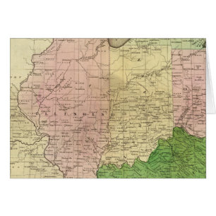 Plan d'Olney des États occidentaux