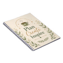 Plan Erstelle Inspirieren - Elegante botanische Sp