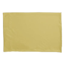 Plan Mustard Gold