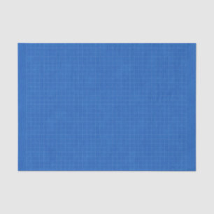 Plan-Papier Seidenpapier