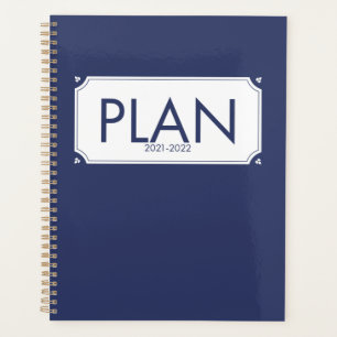 PLAN-Planer Planer