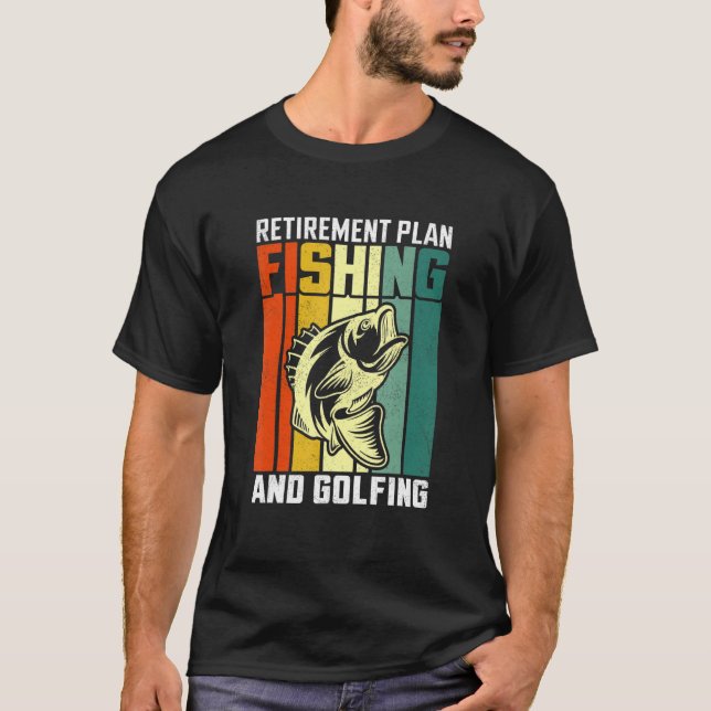 Plan zur künstlichen Bevorratung des Kindes 1 T-Shirt (Vorderseite)