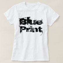Plan-zusammenpassende Mama-u. Baby-T - Shirts