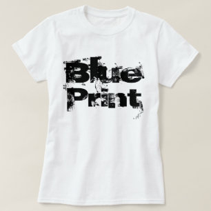 Plan-zusammenpassende Mama-u. Baby-T - Shirts