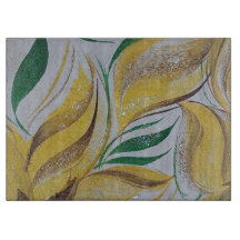 Planche à découper