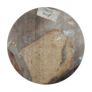 PLANCHE À DÉCOUPER 