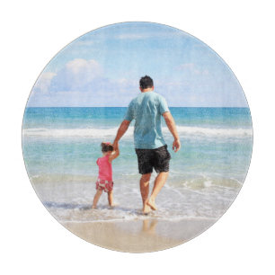 PLANCHE À DÉCOUPER 