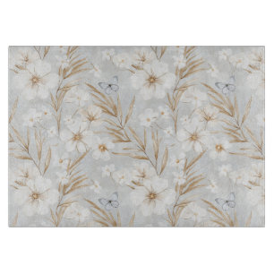 PLANCHE À DÉCOUPER 