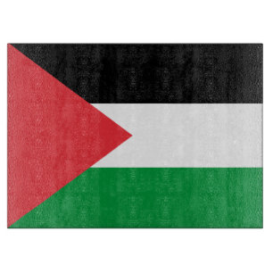 PLANCHE À DÉCOUPER 