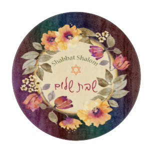 PLANCHE À DÉCOUPER 