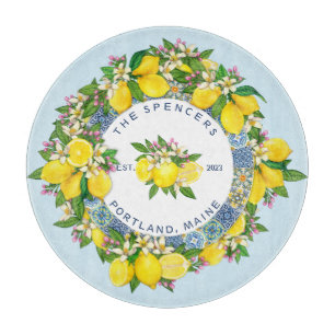 PLANCHE À DÉCOUPER 