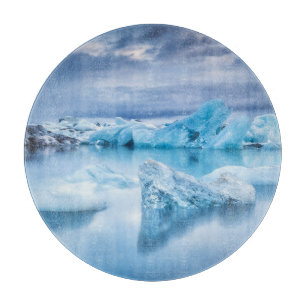 PLANCHE À DÉCOUPER 