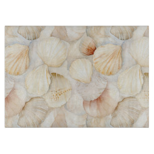 PLANCHE À DÉCOUPER 