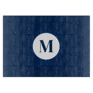 PLANCHE À DÉCOUPER 