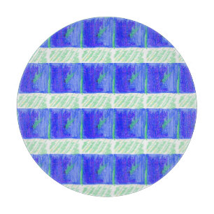 PLANCHE À DÉCOUPER 