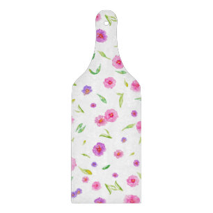 PLANCHE À DÉCOUPER 