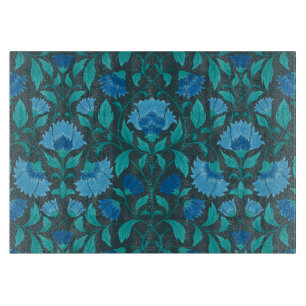 Planche À Découper С motif