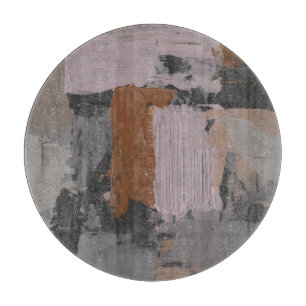 Planche À Découper Abrégé sur I Impasto