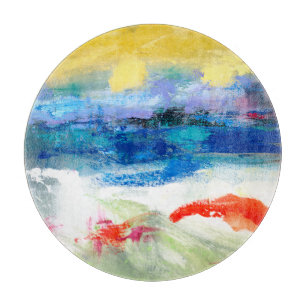 Planche À Découper Air I apparent