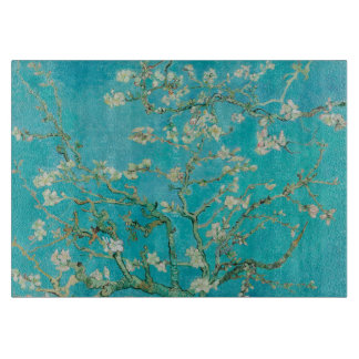 Planche À Découper Almond Blossom Van Gogh