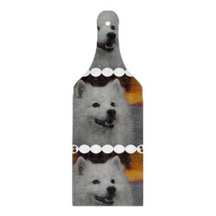 Planche À Découper american-eskimo-dog-2.jpg