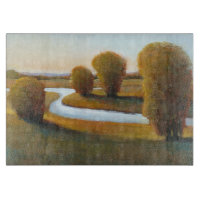 Après-midi Lumière V