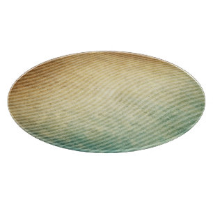 Planche À Découper Arrière - plan de motif de rayures