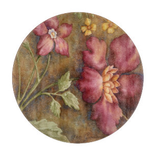 Planche À Découper Beautés antiques II