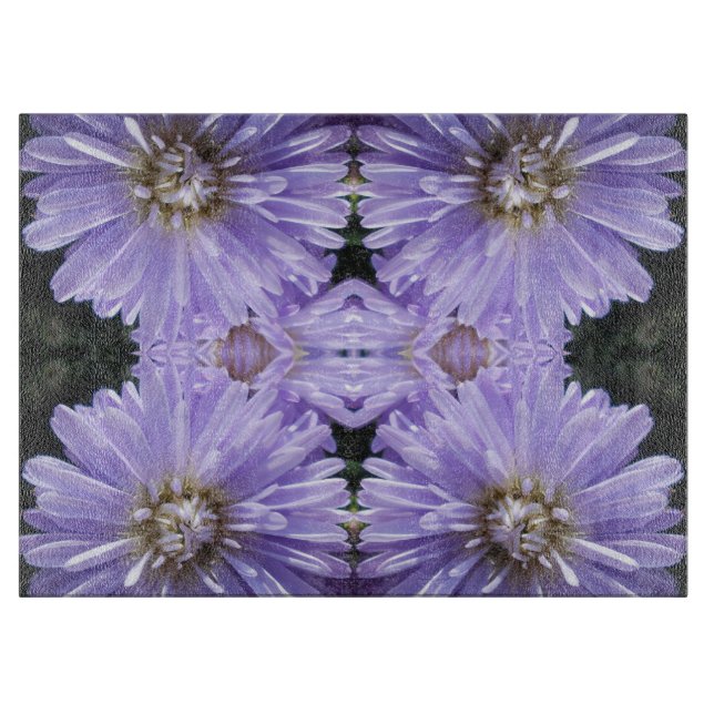 Planche À Découper Berlinette (Devant)