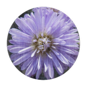 Planche À Découper Berlinette