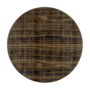 Planche À Découper Bois élégant 2