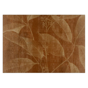 Planche À Découper Botnie VI moderne