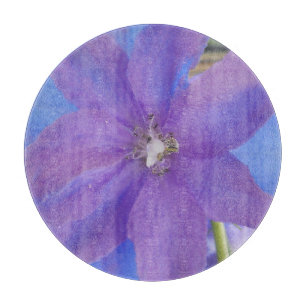 Planche À Découper Bowen