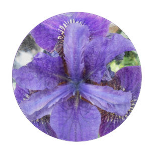 Planche À Découper Brandeis