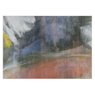 Planche À Découper Bruissement