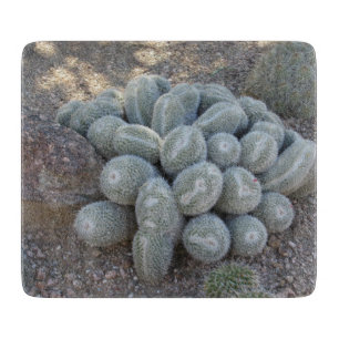 Planche À Découper Cactus non nommé