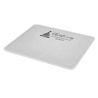 Planche À Découper Cadeau de Noël personnalisé T-Shirt moderne person