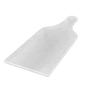 Planche À Découper Cadeau personnalisé de la Saint-Valentin
