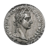Caligula Empereur romain 🏛️ Gaius César Ancien Co
