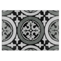 Carrelage Renaissance Décor