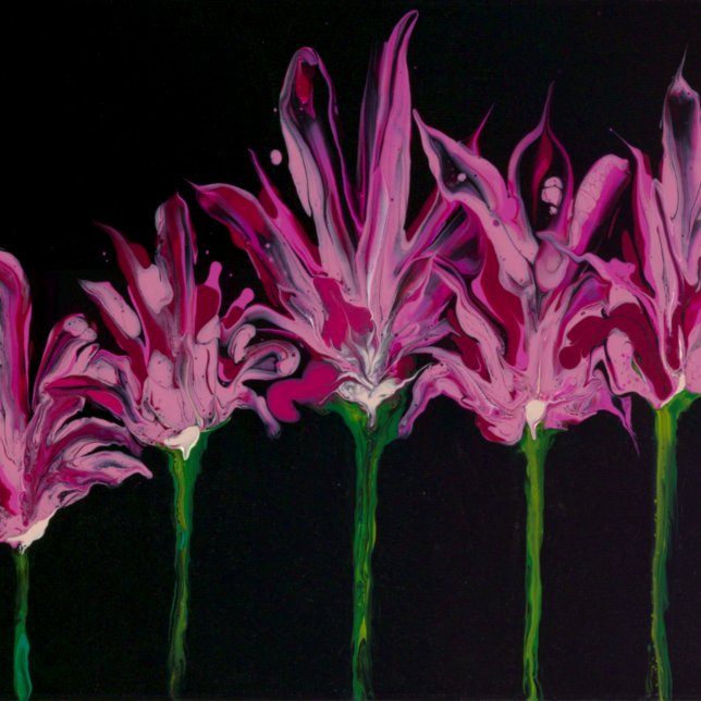 Planche À Découper Carte à découpe moyenne (Créateur téléchargé)