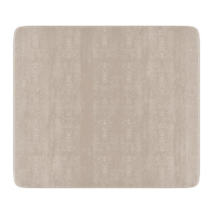 Planche À Découper Carte de découpe souple couleur tendance