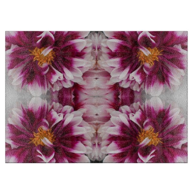 Planche À Découper Cartheuserine (Devant)