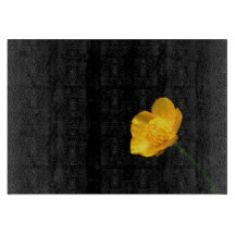 Cbm Fleur Buttercup